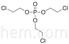 CAS No 115-96-8